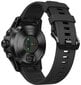 Coros Vertix Adventure Dark Rock hind ja info | Nutikellad (smartwatch) | kaup24.ee