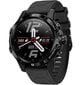 Coros Vertix Adventure Dark Rock hind ja info | Nutikellad (smartwatch) | kaup24.ee