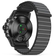 COROS VERTIX GPS , Space Traveler WVTX-SPT цена и информация | Смарт-часы (smartwatch) | kaup24.ee