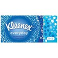 Kleenex Мебель и домашний интерьер по интернету