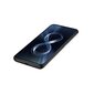 Asus Zenfone 8 5G 8/256GB Obsidian Black (90AI0061-M00090) hind ja info | Telefonid | kaup24.ee