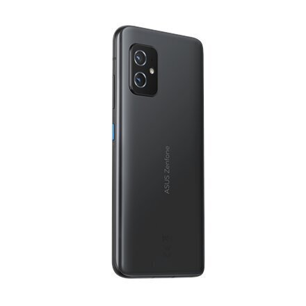 Asus Zenfone 8 5G 8/256GB 90AI0061-M00090 hind ja info | Telefonid | kaup24.ee