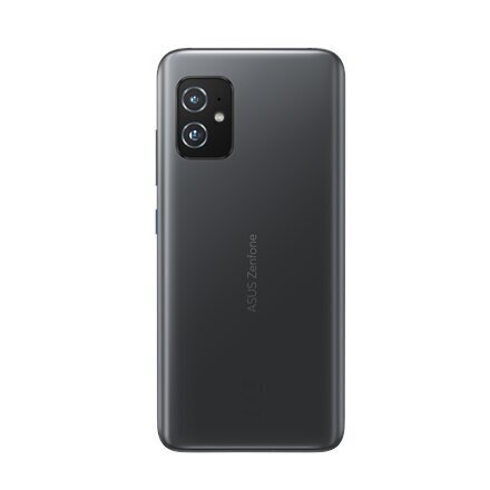 Asus Zenfone 8 5G 8/256GB 90AI0061-M00090 цена и информация | Telefonid | kaup24.ee