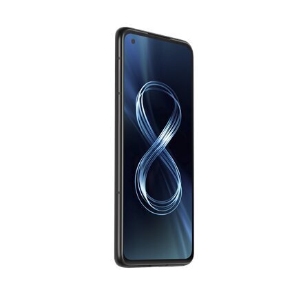 Asus Zenfone 8 5G 8/256GB 90AI0061-M00090 hind ja info | Telefonid | kaup24.ee