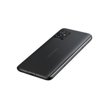 Asus Zenfone 8 5G 8/256GB 90AI0061-M00090 hind ja info | Telefonid | kaup24.ee