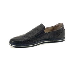 Кожаные туфли KADAR  цена и информация | Мужские ботинки | kaup24.ee