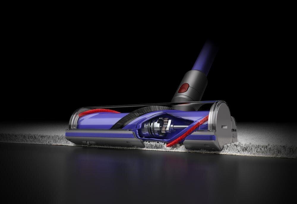 Dyson V11 Absolute Extra hind ja info | Varstolmuimejad | kaup24.ee