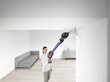 Dyson V11 Absolute Extra hind ja info | Varstolmuimejad | kaup24.ee