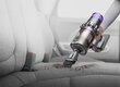 Dyson V11 Absolute Extra hind ja info | Varstolmuimejad | kaup24.ee