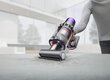 Dyson V11 Absolute Extra hind ja info | Varstolmuimejad | kaup24.ee