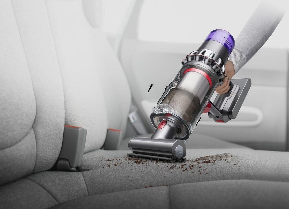 Dyson V11 Absolute Extra hind ja info | Varstolmuimejad | kaup24.ee