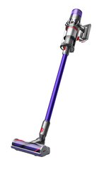 Dyson V11 Absolute Extra SV28 цена и информация | Беспроводные пылесосы | kaup24.ee