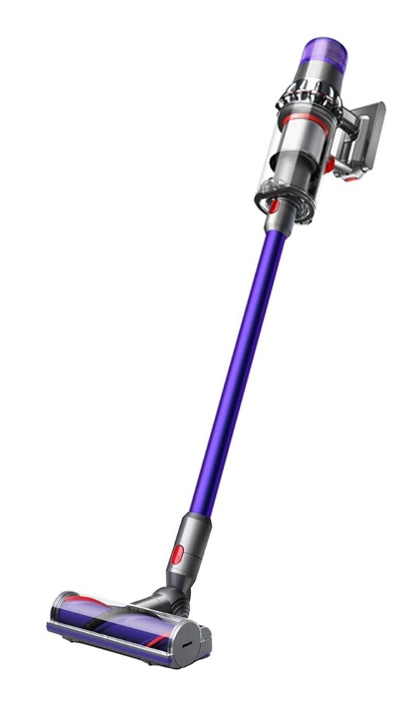 Dyson V11 Absolute Extra hind ja info | Varstolmuimejad | kaup24.ee