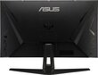 Asus TUF Gaming VG279Q1A hind ja info | Monitorid | kaup24.ee