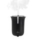 Lõhnadifuusor Ellia ARM-285BLK-WW hind ja info | Õhuniisutajad | kaup24.ee