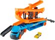 Veok trikkidega Hot Wheels hind ja info | Poiste mänguasjad | kaup24.ee