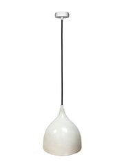 Ledea подвесной светильник Ystad цена и информация | Потолочный светильник, 38 x 38 x 24 см | kaup24.ee