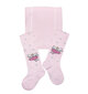 Laste sukkpüksid "Tähed ja haldjas" (balletihaldjas) hind ja info | Beebi sokid ja sukkpüksid | kaup24.ee