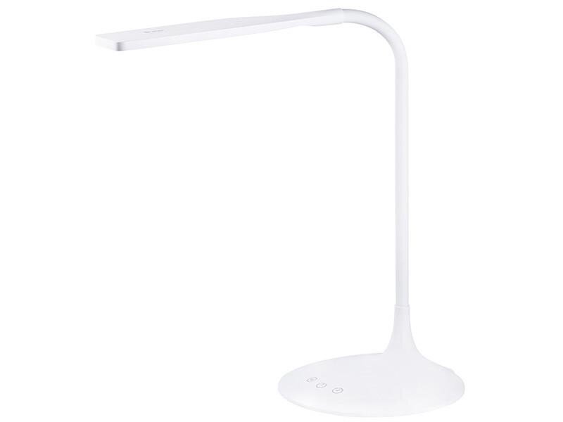 LED lauavalgusti Tracer WI-FI 46442 hind ja info | Laualambid | kaup24.ee