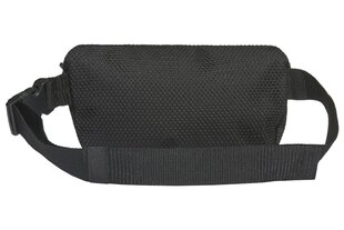 Meeste käekott Adidas Tailored For Her Mesh Waist Bag GN1998 hind ja info | Meeste vöökotid, õlakotid | kaup24.ee