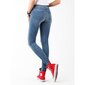 Naiste teksad Wrangler, sinine hind ja info | Naiste teksad | kaup24.ee