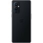 OnePlus 9, 128GB, Dual SIM, Astral Black hind ja info | Telefonid | kaup24.ee