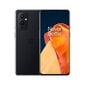 OnePlus 9, 128GB, Dual SIM, Astral Black hind ja info | Telefonid | kaup24.ee