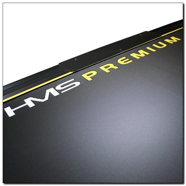 Jooksulint HMS Premium BE8510-i цена и информация | Jooksulindid | kaup24.ee