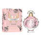 Parfüümvesi Paco Rabanne Olympea Blossom EDP naistele, 30 ml hind ja info | Naiste parfüümid | kaup24.ee