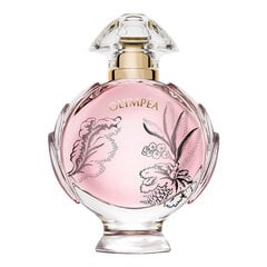 Parfüümvesi Paco Rabanne Olympea Blossom EDP naistele, 30 ml цена и информация | Женские духи | kaup24.ee