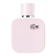 Parfüümvesi Lacoste L.12.12 Rose EDP naistele, 50 ml