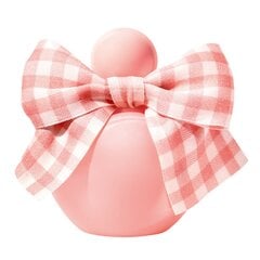 Parfüümvesi Nina Ricci Rose Garden Limited Edition EDT naistele, 50 ml hind ja info | Naiste parfüümid | kaup24.ee