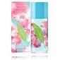 Parfüümvesi Elizabeth Arden Green tea Sakura Blossom EDT naistele, 100 ml hind ja info | Naiste parfüümid | kaup24.ee