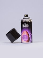 Kingade venitaja Lustro Mini, 100 ml цена и информация | Уход за одеждой и обувью | kaup24.ee