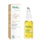 Magusmandliõli Melvita Sweet Almond 50 ml hind ja info | Näoõlid, seerumid | kaup24.ee