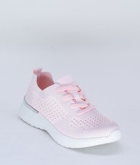 Обувь в спортивном стиле для женщин Soter цена и информация | Спортивная обувь, кроссовки для женщин | kaup24.ee