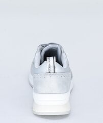 Комфортные туфли для женщин Soter цена и информация | Спортивная обувь, кроссовки для женщин | kaup24.ee