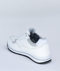 Обувь в спортивном стиле для женщин Soter цена и информация | Спортивная обувь, кроссовки для женщин | kaup24.ee