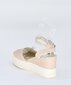 Sandaalid Naistele , Palazzo D'oro hind ja info | Naiste sandaalid | kaup24.ee