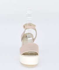 Sandaalid Naistele , Palazzo D'oro hind ja info | Naiste sandaalid | kaup24.ee
