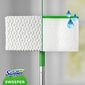 Swiffer Sweeper SK XXL +11vnt hind ja info | Puhastustarvikud | kaup24.ee