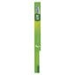 Swiffer Sweeper SK XXL +11vnt hind ja info | Puhastustarvikud | kaup24.ee