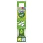 Swiffer Sweeper SK XXL +11vnt hind ja info | Puhastustarvikud | kaup24.ee