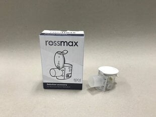 ROSSMAX NC200 hind ja info | Rossmax Kodumasinad, kodutehnika | kaup24.ee