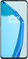 OnePlus 9 5G, 128GB, Dual Sim Blue цена и информация | Telefonid | kaup24.ee