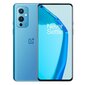 OnePlus 9 5G, 128GB, Dual Sim Blue hind ja info | Telefonid | kaup24.ee