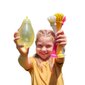Veepallid Zuru Bunch O Baloons hind ja info | Mänguasjad (vesi, rand ja liiv) | kaup24.ee