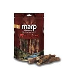 Marp Treats Buffalo Sabad, 150 g hind ja info | Maiustused kassidele | kaup24.ee