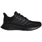 Treeningjalatsid Adidas Runfalcon Jr F36549 (46042) цена и информация | Spordi- ja vabaajajalatsid meestele | kaup24.ee