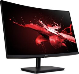 Acer UM.HE0EE.X01 hind ja info | Monitorid | kaup24.ee